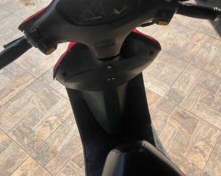 Інша Інша, об'ємом двигуна 50 л та пробігом 0 тис. км за 291 $, фото 4 на Automoto.ua