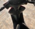 Інша Інша, об'ємом двигуна 50 л та пробігом 0 тис. км за 291 $, фото 4 на Automoto.ua
