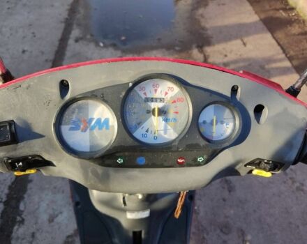 Інша Інша, об'ємом двигуна 0 л та пробігом 0 тис. км за 122 $, фото 2 на Automoto.ua
