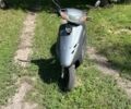 Другая Другая, объемом двигателя 49 л и пробегом 0 тыс. км за 231 $, фото 1 на Automoto.ua