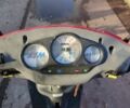 Інша Інша, об'ємом двигуна 0 л та пробігом 0 тис. км за 122 $, фото 2 на Automoto.ua