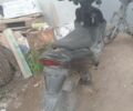 Другая Другая, объемом двигателя 50 л и пробегом 0 тыс. км за 134 $, фото 3 на Automoto.ua