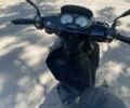 Другая Другая, объемом двигателя 50 л и пробегом 0 тыс. км за 158 $, фото 1 на Automoto.ua