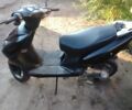 Другая Другая, объемом двигателя 90 л и пробегом 0 тыс. км за 218 $, фото 1 на Automoto.ua