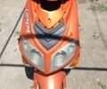 Інша Інша, об'ємом двигуна 0 л та пробігом 0 тис. км за 243 $, фото 1 на Automoto.ua