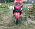 Другая Другая, объемом двигателя 50 л и пробегом 0 тыс. км за 146 $, фото 2 на Automoto.ua