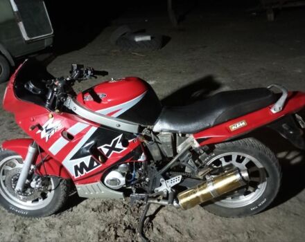 Другая Другая, объемом двигателя 0.15 л и пробегом 0 тыс. км за 828 $, фото 6 на Automoto.ua