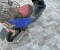 Інша Інша, об'ємом двигуна 50 л та пробігом 0 тис. км за 49 $, фото 3 на Automoto.ua