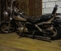Інша Інша, об'ємом двигуна 0.25 л та пробігом 0 тис. км за 1000 $, фото 1 на Automoto.ua
