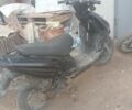 Другая Другая, объемом двигателя 50 л и пробегом 0 тыс. км за 134 $, фото 4 на Automoto.ua