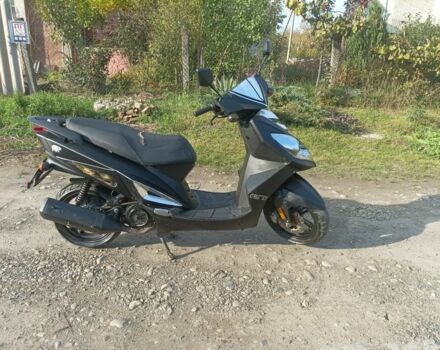 Другая Другая, объемом двигателя 0.15 л и пробегом 0 тыс. км за 476 $, фото 4 на Automoto.ua