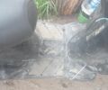 Другая Другая, объемом двигателя 50 л и пробегом 0 тыс. км за 134 $, фото 6 на Automoto.ua