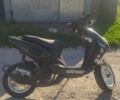 Інша Інша, об'ємом двигуна 0.13 л та пробігом 0 тис. км за 8000 $, фото 2 на Automoto.ua