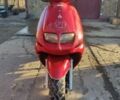 Інша Інша, об'ємом двигуна 0 л та пробігом 0 тис. км за 122 $, фото 1 на Automoto.ua