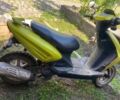 Другая Другая, объемом двигателя 49 л и пробегом 0 тыс. км за 134 $, фото 1 на Automoto.ua