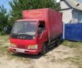 Інша Інша, об'ємом двигуна 0 л та пробігом 0 тис. км за 3000 $, фото 1 на Automoto.ua