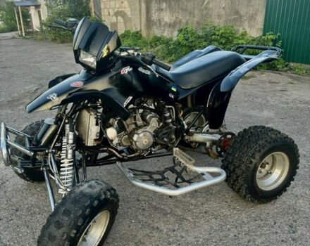 Інша Інша, об'ємом двигуна 0.45 л та пробігом 0 тис. км за 2800 $, фото 1 на Automoto.ua