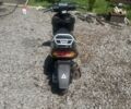 Другая Другая, объемом двигателя 49 л и пробегом 0 тыс. км за 122 $, фото 2 на Automoto.ua