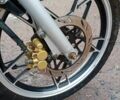 Другая Другая, объемом двигателя 0.13 л и пробегом 0 тыс. км за 17000 $, фото 3 на Automoto.ua