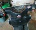 Другая Другая, объемом двигателя 50 л и пробегом 0 тыс. км за 12000 $, фото 3 на Automoto.ua
