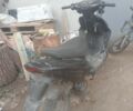 Другая Другая, объемом двигателя 50 л и пробегом 0 тыс. км за 134 $, фото 5 на Automoto.ua