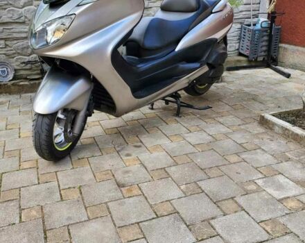 Інша Інша, об'ємом двигуна 0.4 л та пробігом 0 тис. км за 1500 $, фото 10 на Automoto.ua