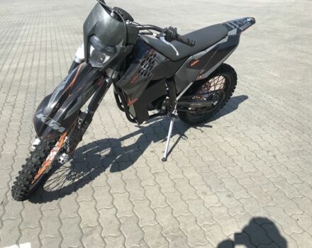 Інша Інша, об'ємом двигуна 0 л та пробігом 0 тис. км за 4450 $, фото 2 на Automoto.ua