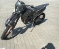 Інша Інша, об'ємом двигуна 0 л та пробігом 0 тис. км за 4450 $, фото 2 на Automoto.ua