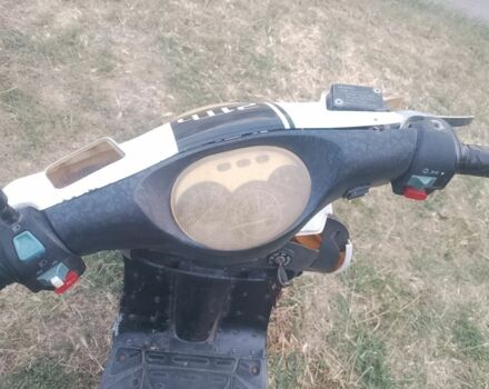 Другая Другая, объемом двигателя 0 л и пробегом 0 тыс. км за 109 $, фото 3 на Automoto.ua