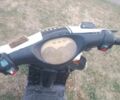 Другая Другая, объемом двигателя 0 л и пробегом 0 тыс. км за 109 $, фото 3 на Automoto.ua