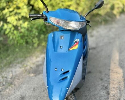 Інша Інша, об'ємом двигуна 49 л та пробігом 0 тис. км за 364 $, фото 6 на Automoto.ua