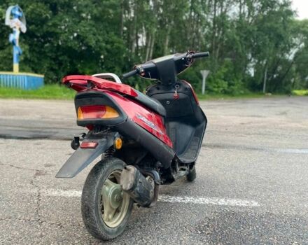 Другая Другая, объемом двигателя 0 л и пробегом 0 тыс. км за 134 $, фото 1 на Automoto.ua
