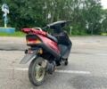 Другая Другая, объемом двигателя 0 л и пробегом 0 тыс. км за 134 $, фото 1 на Automoto.ua
