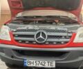 Другая Другая, объемом двигателя 0 л и пробегом 0 тыс. км за 14000 $, фото 3 на Automoto.ua