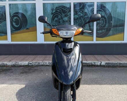 Другая Другая, объемом двигателя 50 л и пробегом 0 тыс. км за 880 $, фото 4 на Automoto.ua