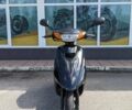 Другая Другая, объемом двигателя 50 л и пробегом 0 тыс. км за 880 $, фото 4 на Automoto.ua