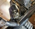 Інша Інша, об'ємом двигуна 50 л та пробігом 0 тис. км за 122 $, фото 4 на Automoto.ua