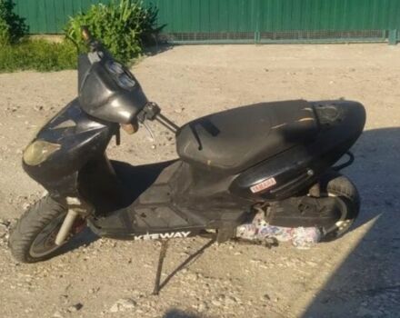 Інша Інша, об'ємом двигуна 0.13 л та пробігом 0 тис. км за 8000 $, фото 3 на Automoto.ua