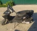 Інша Інша, об'ємом двигуна 0.13 л та пробігом 0 тис. км за 8000 $, фото 3 на Automoto.ua