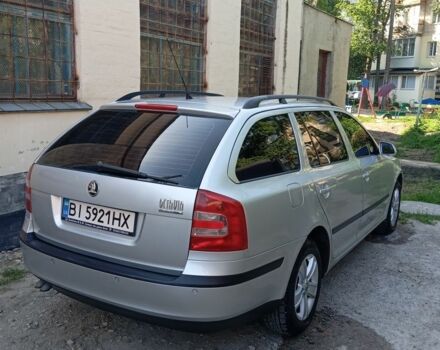 Інша Інша, об'ємом двигуна 0 л та пробігом 0 тис. км за 6500 $, фото 3 на Automoto.ua