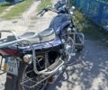 Другая Другая, объемом двигателя 0.12 л и пробегом 0 тыс. км за 37000 $, фото 1 на Automoto.ua