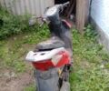 Другая Другая, объемом двигателя 80 л и пробегом 0 тыс. км за 194 $, фото 1 на Automoto.ua