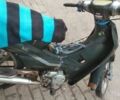 Другая Другая, объемом двигателя 0.11 л и пробегом 0 тыс. км за 5500 $, фото 3 на Automoto.ua