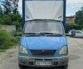 Другая Другая, объемом двигателя 0 л и пробегом 0 тыс. км за 1500 $, фото 4 на Automoto.ua