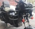 Другая Другая, объемом двигателя 0 л и пробегом 0 тыс. км за 37000 $, фото 1 на Automoto.ua
