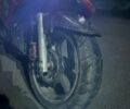 Другая Другая, объемом двигателя 0.15 л и пробегом 0 тыс. км за 231 $, фото 4 на Automoto.ua