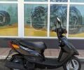 Другая Другая, объемом двигателя 50 л и пробегом 0 тыс. км за 880 $, фото 3 на Automoto.ua
