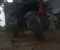 Другая Другая, объемом двигателя 50 л и пробегом 0 тыс. км за 134 $, фото 2 на Automoto.ua