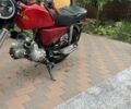 Інша Інша, об'ємом двигуна 72 л та пробігом 0 тис. км за 206 $, фото 2 на Automoto.ua