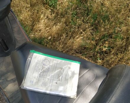 Другая Другая, объемом двигателя 0.15 л и пробегом 0 тыс. км за 14000 $, фото 2 на Automoto.ua